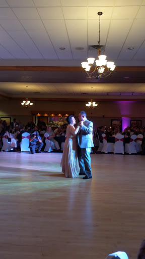 Community Center «Oak Creek Community Center», reviews and photos, 8580 S Howell Ave, Oak Creek, WI 53154, USA