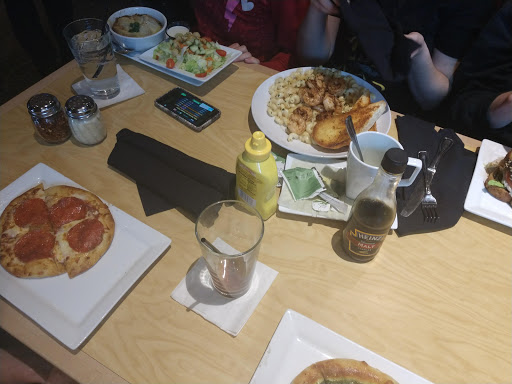 Bowling Alley «The Summit», reviews and photos, 4455 N Fairgrounds Ave, Windsor, CO 80550, USA