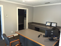 1st Choice Automotive - Photo 5 - Car repair in Jacksonville, FL, Jacksonville