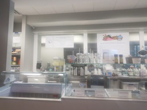 Dessert Shop «Dessert Therapy», reviews and photos, 6645 Poplar Ave #109, Germantown, TN 38138, USA