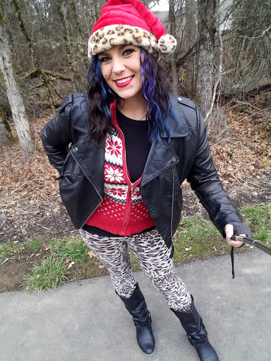 Park «Pioneer Park», reviews and photos, 14545 NW Pioneer Rd, Beaverton, OR 97006, USA