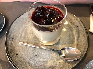 Photo n°74 de L'arôme antique à Brest ()