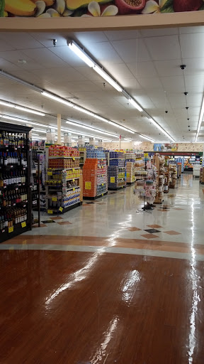 Grocery Store «Bravo Supermarkets», reviews and photos, 2413 Enterprise Rd, Orange City, FL 32763, USA