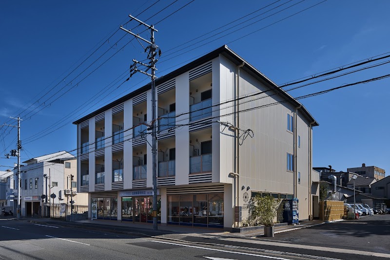 HOTEL ARROWS ARASHIYAMA（ホテルアローズ嵐山）