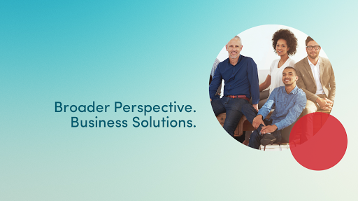 Insurance Company «Bolton & Company», reviews and photos