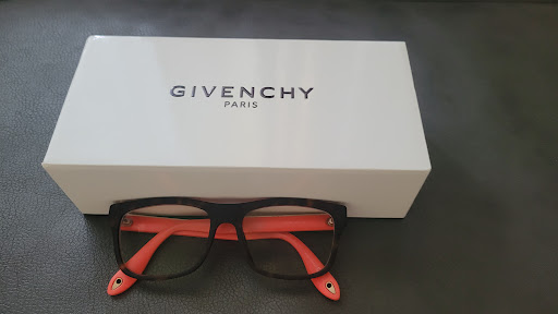 Optician «Style Site Opticians», reviews and photos, 1372 NE 163rd St, North Miami Beach, FL 33162, USA