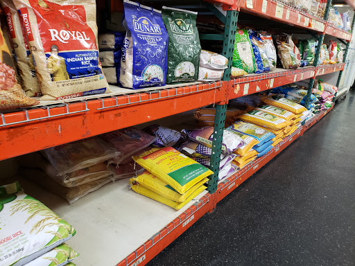 Grocery Store «Desi Bazaar Grocery», reviews and photos, 8121 Madison Ave # F6, Fair Oaks, CA 95628, USA