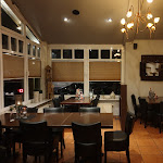 Photo n°6 de l'avis de Manuela.� fait le 29/01/2020 à 21:48 sur le  Pizzeria - Eiscafe Columbus à Uplengen