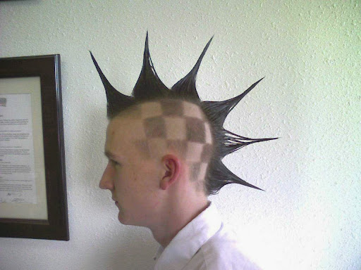 Barber Shop «Barber Shop In Keller», reviews and photos, 841 Keller Pkwy, Keller, TX 76248, USA