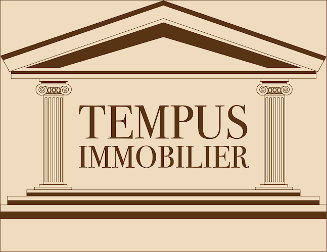 Rezensionen über Tempus Immobilier in Nyon - Immobilienmakler