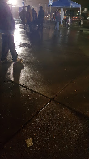 Meat Wholesaler «Lizze Custom Processing», reviews and photos, 7310 Pine Ave, Chino, CA 91708, USA