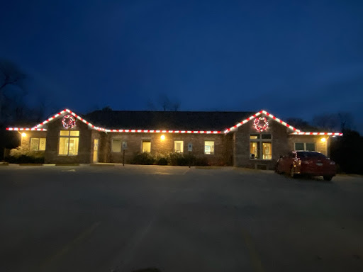 Auto Insurance Agency «Melanie Schelling - State Farm Insurance Agent», reviews and photos