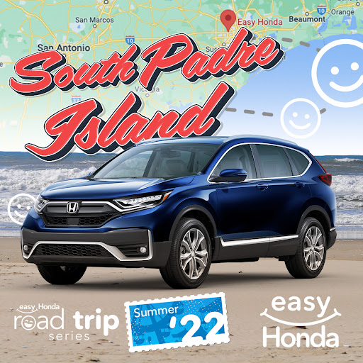 Honda Dealer «Spring Branch Honda», reviews and photos, 10250 Katy Fwy, Houston, TX 77043, USA