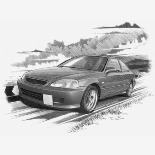 Auto Repair Shop «Exclusive Repair», reviews and photos, 4420 Leavenworth St, Omaha, NE 68105, USA