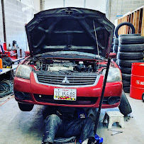 W's Auto Repair - Photo 7 - Car repair in Waldorf, MD, Waldorf