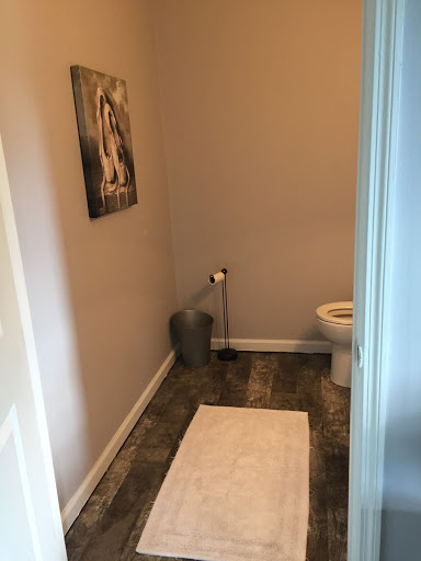 Dance School «Grassland Dance Academy», reviews and photos, 1111 Battlewood St, Franklin, TN 37069, USA