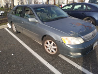 South County Auto Repair - Photo 2 - Car repair in Oxon Hill, MD, Alexandria