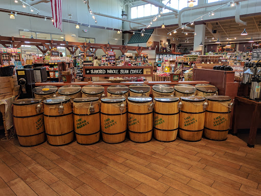 Grocery Store «The Fresh Market», reviews and photos, 11 Essington Dr, Hingham, MA 02043, USA