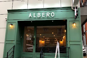 알베로 | Albero image