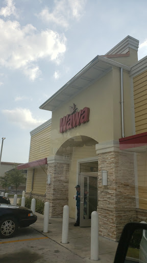 Gas Station «Wawa», reviews and photos, 12701 S Cleveland Ave, Fort Myers, FL 33907, USA