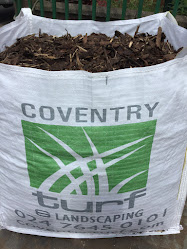 Coventry Turf and Landscaping