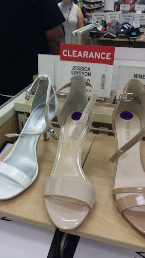 Department Store «Marshalls», reviews and photos, 9939 Chapman Ave, Garden Grove, CA 92840, USA