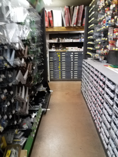 Hardware Store «Hollywood Hardware», reviews and photos, 5303 Freeport Blvd, Sacramento, CA 95822, USA