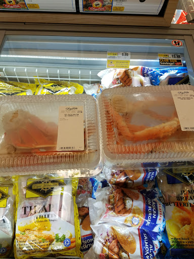 Grocery Store «ShopRite of Yardley», reviews and photos, 1603 Big Oak Rd, Yardley, PA 19067, USA