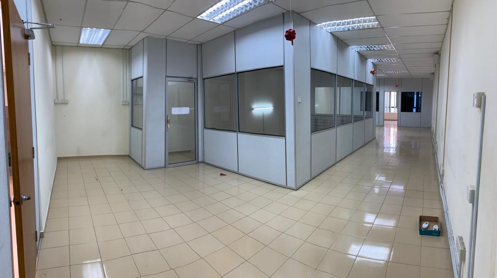 Kuantan Licensed Property Real Estate Agent Ejen Hartanah Berlesen Ren 38972 Di Bandar Kuantan