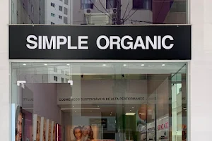 Simple Organic Balneário Camboriú image