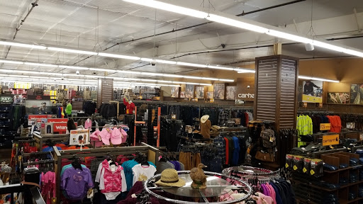 Department Store «Coastal Farm & Ranch», reviews and photos, 2112 S 1st St, Yakima, WA 98903, USA