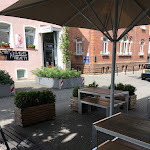 Photo n°6 de l'avis de Micha.c fait le 10/08/2021 à 11:13 sur le  Pinar Kebap à Waiblingen