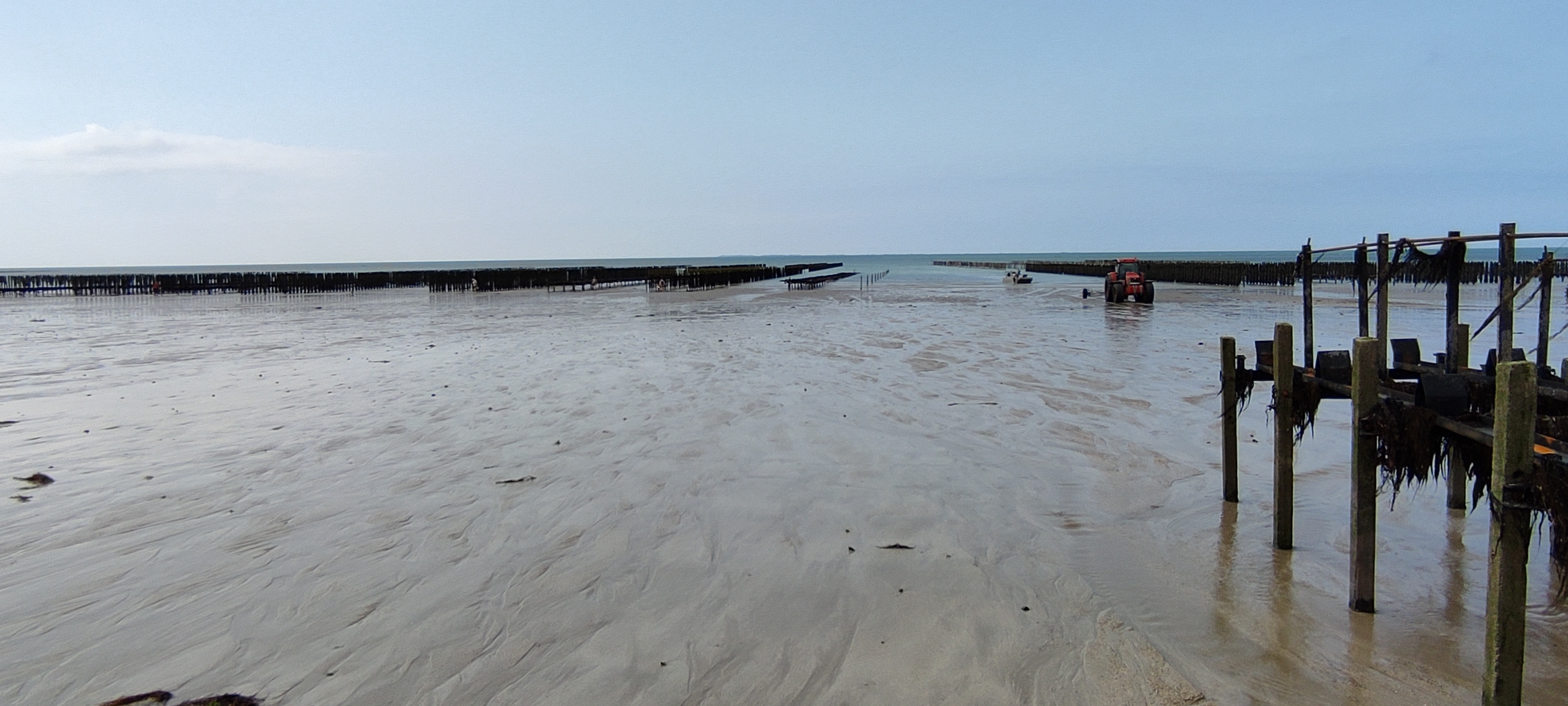 Photo n° 3 de l'avis de Loack.i fait le 23/08/2021 à 13:22