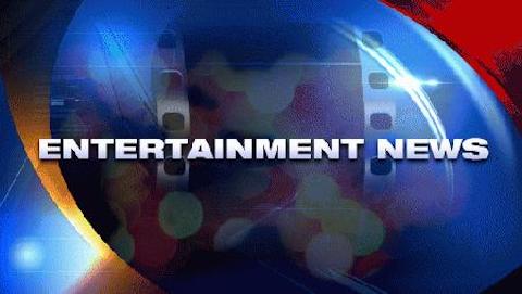 Entertainment agency Akron
