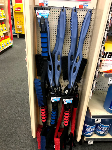 Drug Store «CVS», reviews and photos, 2321 University Blvd W, Wheaton, MD 20902, USA