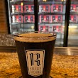 Raleigh Brewing at the Arboretum