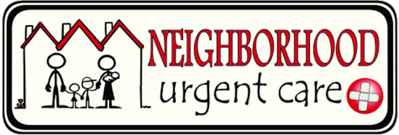 Neighborhood Urgent Care