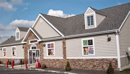 Liquor Store «Franklin Liquors», reviews and photos, 2913 Urbana Pike, Ijamsville, MD 21754, USA