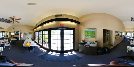 Golf Club «Summertree Golf Club», reviews and photos, 11816 Paradise Point Way, New Port Richey, FL 34654, USA