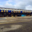 Ace Liquor Discounter Hebert