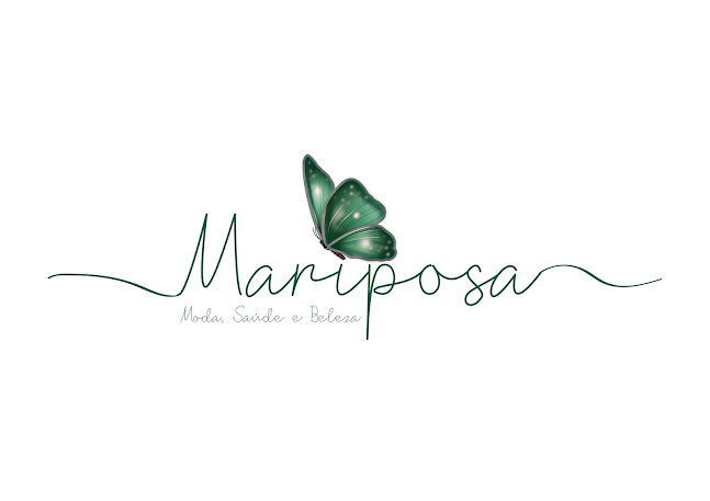 Mariposa Fama - Vila Nova de Famalicão