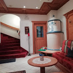 Photo n°5 de l'avis de Antonella.l fait le 03/01/2019 à 22:46 sur le  Hotel Garni Schneider à Luttach