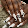 Angel Nails