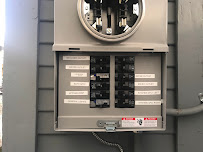 El Camino Electric Co - Photo 1 - Car repair in , Medford