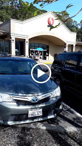 Grocery Store «Safeway», reviews and photos, 838 Sir Francis Drake Blvd, San Anselmo, CA 94960, USA