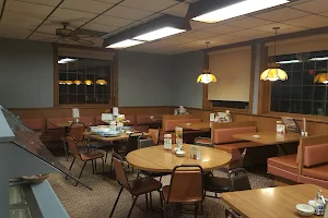 River City Diner & Smokehouse image