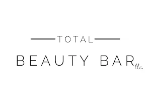 Total Beauty Bar LLC image