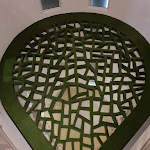 Photo n°6 de l'avis de Daniela.s fait le 23/05/2018 à 20:26 sur le  Hotel Poseidon à Torre del Greco