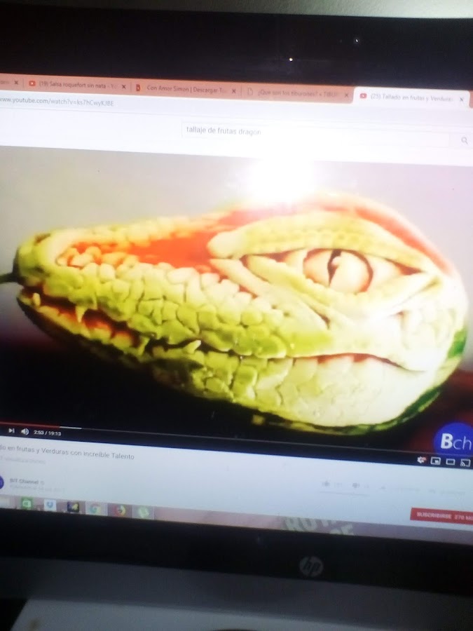 Servipizza Santomera