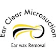 Ear Wax Removal Services (Microsuction Ear
